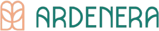 ARDEN