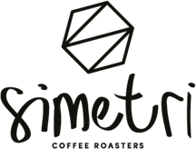 SIMETRI