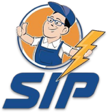 SIP